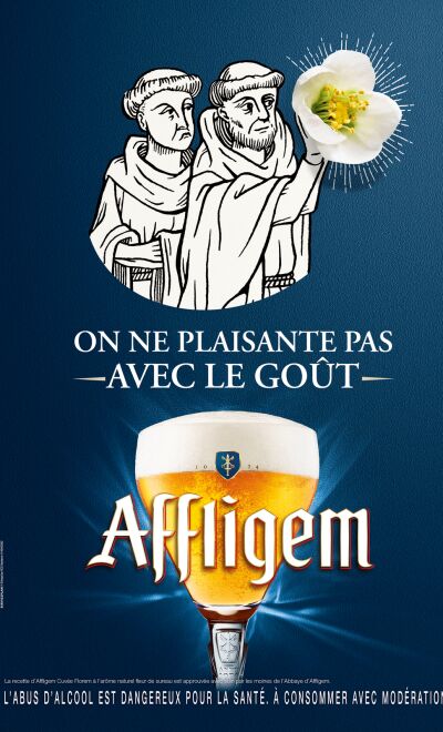 Affligem