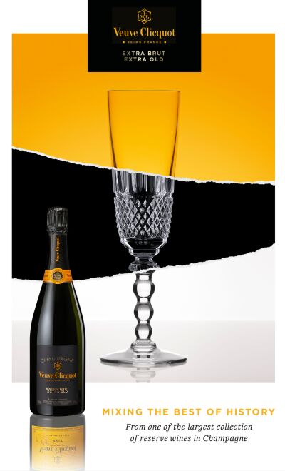 Veuve Clicquot