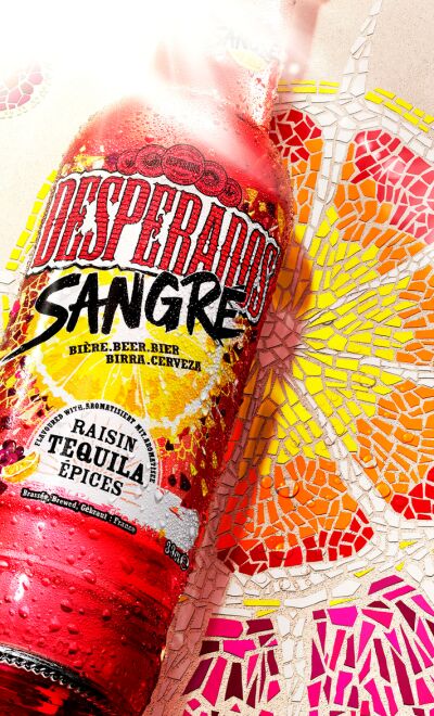 Desperados