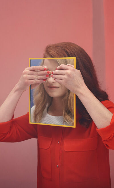 Théâtre des Salins