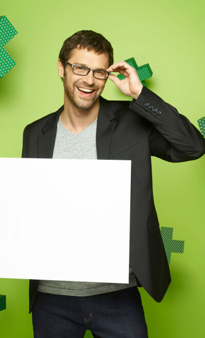 Générale d'Optique