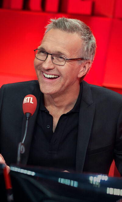 RTL