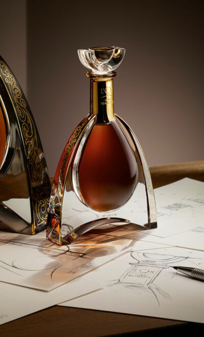 Martell