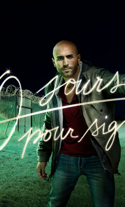 Amnesty International