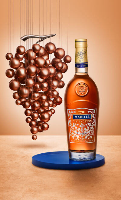Martell