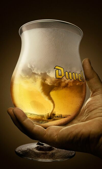 Duvel