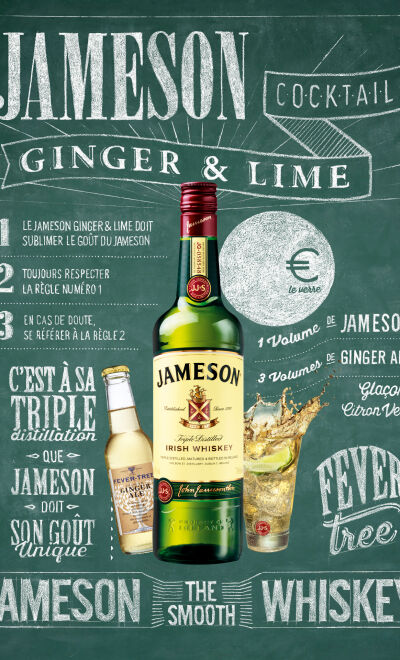 Jameson