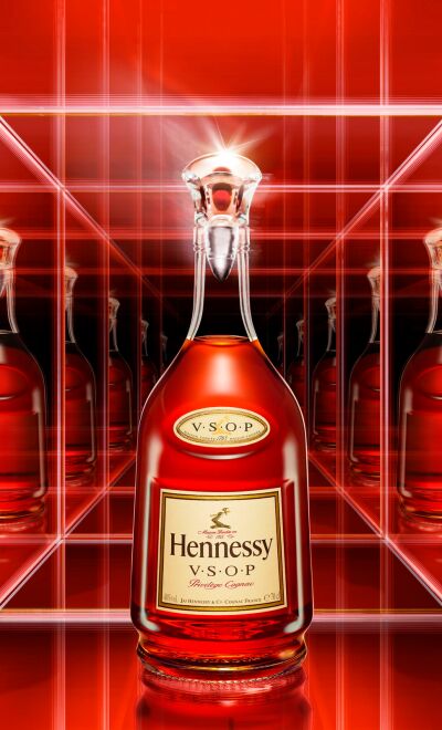 Hennessy