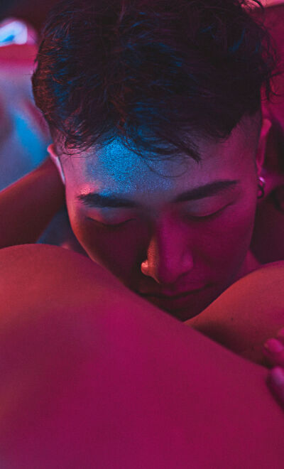 Santé Publique France