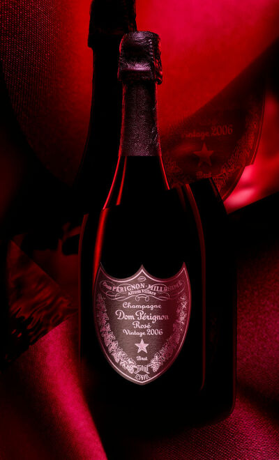 Dom Pérignon