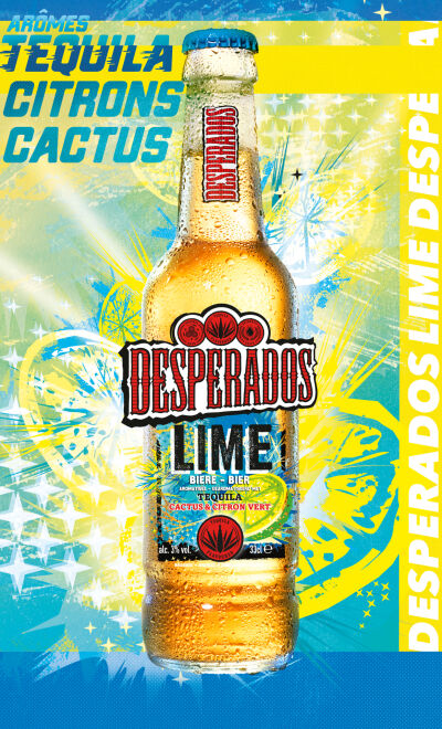 Desperados