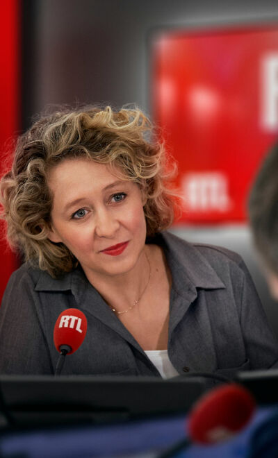 RTL