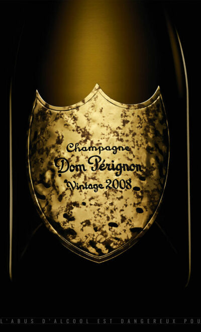 Dom Pérignon