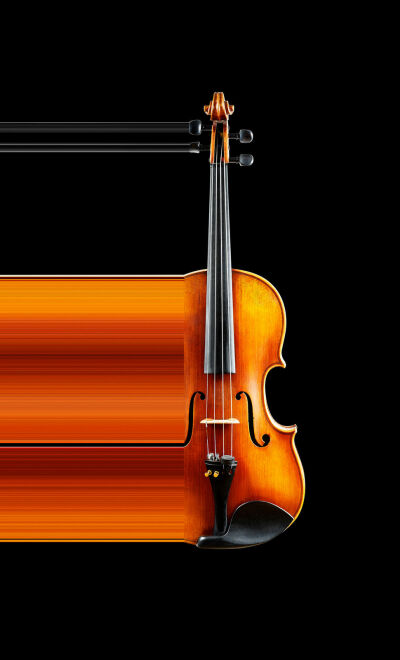 Victoires de la Musique