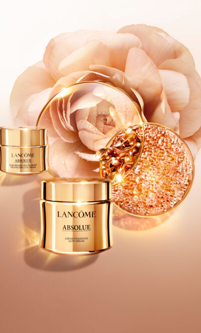 Lancome