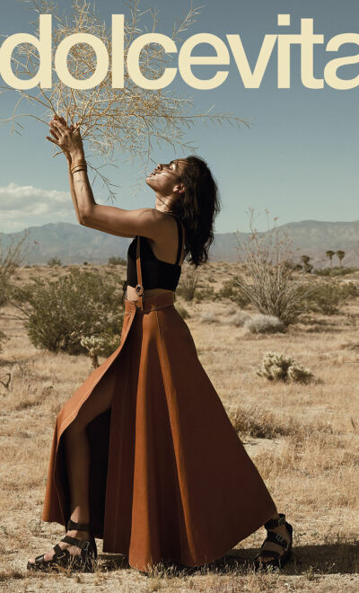 Dolce Vita