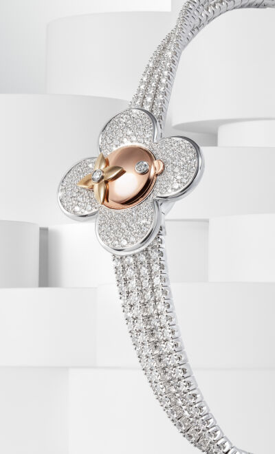 Louis Vuitton Vivienne