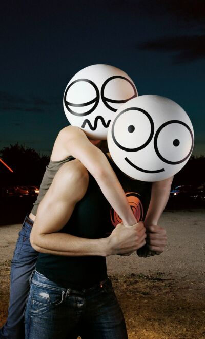 Sécurité Routière